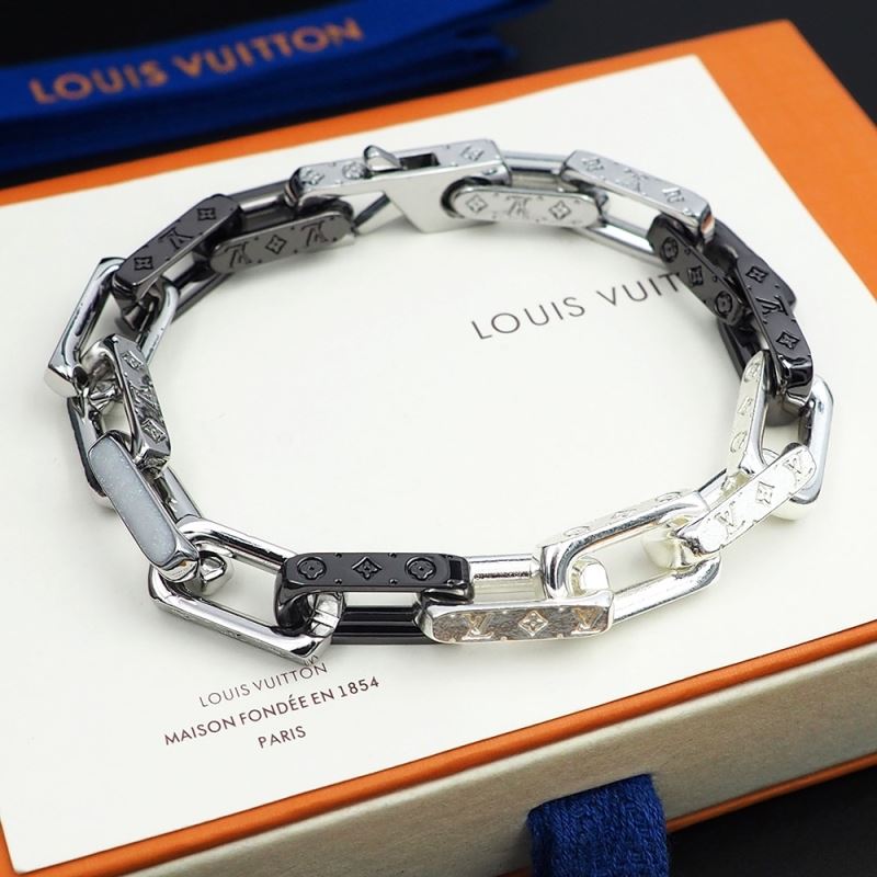 Louis Vuitton Bracelets